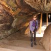Kings canyon et Sequoia 04